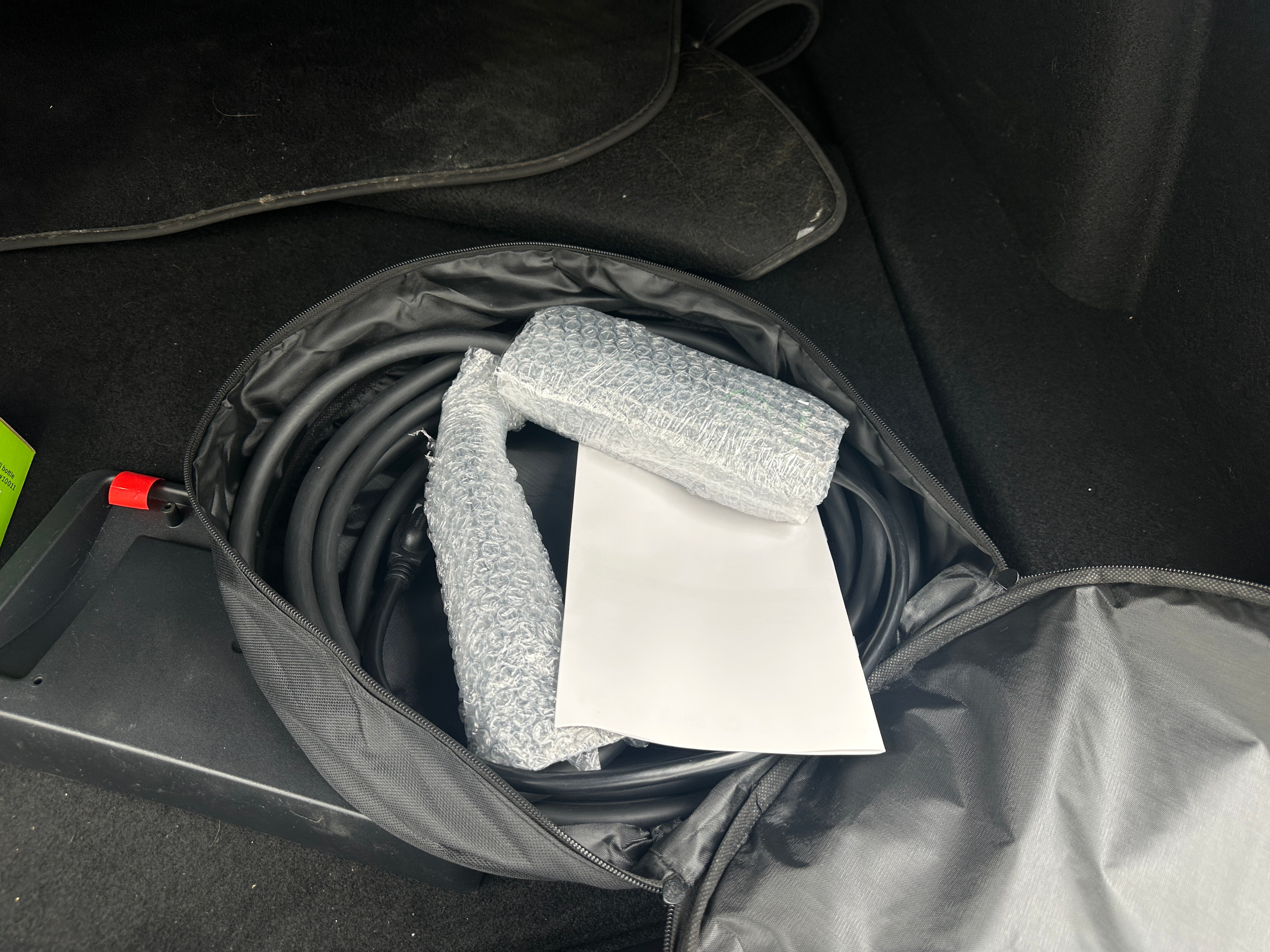 tesla model 3 2021 5YJ3E1EA6MF016491 image tesla model 3 2021 5YJ3E1EA6MF016491 image